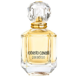 Roberto Cavalli Paradiso woda perfumowana 75 ml