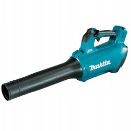 Akumulatorowa Dmuchawa 18 V DUB184Z Makita