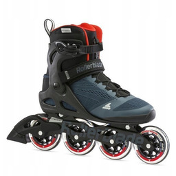 Rolki Rollerblade Macroblade 90 41,0