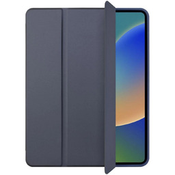 FIXED Padcover do Apple iPad 10,9'' (2022)/iPad 11''