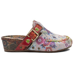 Buty Maciejka K740915001