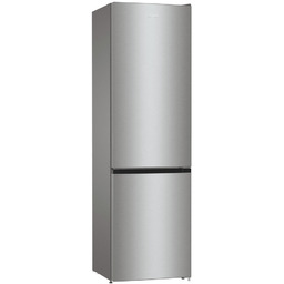 Chłodziarka Gorenje NRK6202EXL4
