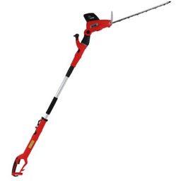 FAWORYT Nożyce do żywopłotu NGW710 540mm 0.71kW elektryczne