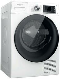 Whirlpool W6 D94WB EE Supreme Silence 66cm 9kg