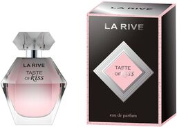 La Rive Taste of Kiss, Woda perfumowana 100ml