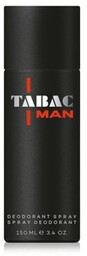 Tabac Man Aerosol Dezodorant w sprayu 150 ml
