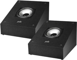 Polk Audio Monitor XT90 - Kolumny głośnikowe Dolby