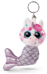 Nici, Brelok Syrenka Jednorożec Pearlie 11 cm 46822