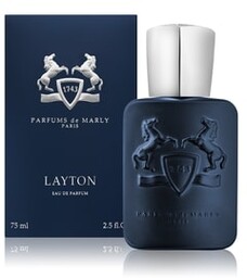 Parfums de Marly Layton Woda perfumowana 75 ml