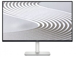 Dell Monitor 23.8 cala S2425H IPS LED 100Hz