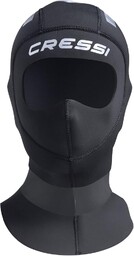 Cressi Orust Unisex Hood 5mm