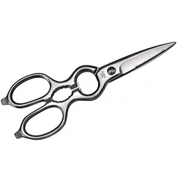 Tojiro Nożyczki kuchenne