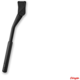 Cube Podpórka rowerowa Acid FM PURE black