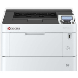 Kyocera Pa4500X 1200 X 1200 Dpi A4
