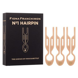Fiona Franchimon N 1 Hairpin spinka do włosów