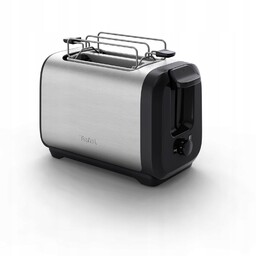 Toster Opiekacz Do Kanapek Tefal Subito TT5S1DE0 Sandwitch