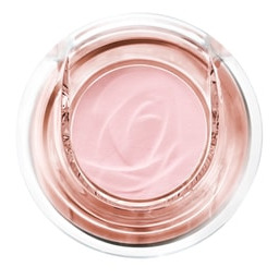 LANCÔME Idôle Goddess Dimension Monoeyeshadow Cień do powiek