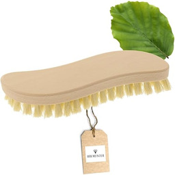 HOFMEISTER wielofunkcyjna szczotka do szorowania z odpornymi