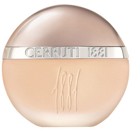 Cerruti 1881 woda toaletowa 100 ml
