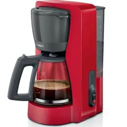 Bosch TKA2M114 Ekspres przelewowy