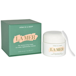 La Mer, Crème de la Mer, krem