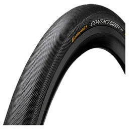 Opona rowerowa Continental Contact Speed 28x1.60" (42-622)