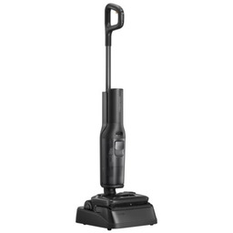 ROBOROCK Odkurzacz F25 Ace Pro