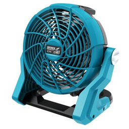 DEDRA Wentylator Sas+ All DED7080