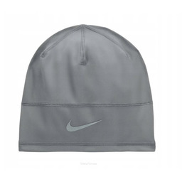 Czapka sportowa Nike Terra Uncuffed Unisex szara