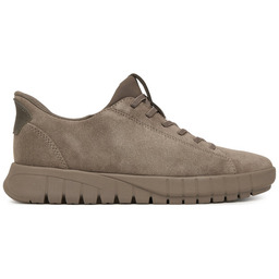 Sneakersy Geox