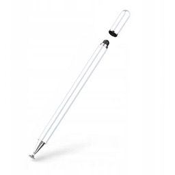 Rysik precyzyjny pojemnościowy Charm Stylus Pen do tabletu