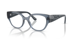 Okulary korekcyjne Vogue VO 5482 2863