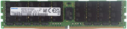 Pamięć RAM 1x 128GB Samsung ECC LOAD REDUCED