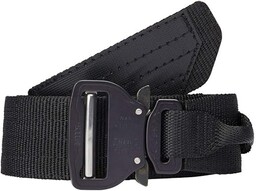 5.11 Taktyczny męski pasek Maverick Attach-and-Detach Assaulter''s Belt