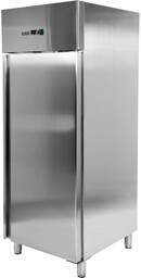 SZAFA CHŁODNICZA 650L 740x830x2010 POJEDYNCZA Yato YG-05200