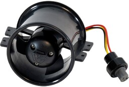 Chasing Silnik Gladius Mini Left Motor (4)