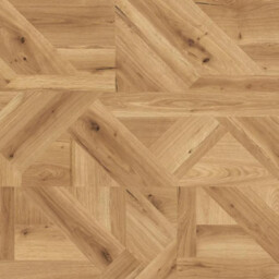 Panele Kaindl Natural Touch Aqua Pro Dąb Milano