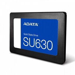 Adata Dysk SSD Ultimate SU630 240GB 2.5 S3