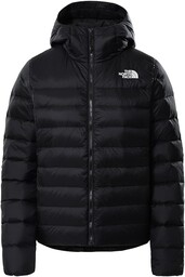 THE NORTH FACE Damska parka Aconcagua (1 szt.)