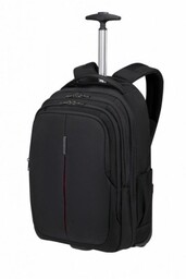 Samsonite Plecak na kółkach na laptopa 15.6 cala