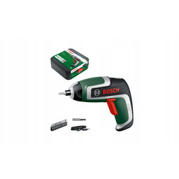 Wkrętak Akumulatorowy Ixo 7 3.6V 2AH Micro Usb
