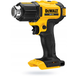 Dewalt DCE350N Opalarka Akumulatorowa Xr 18V