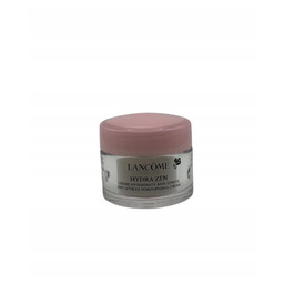 LANCOME HYDRA ZEN KREM DO TWARZY 15 ML
