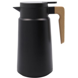 House Doctor - Termos Cole