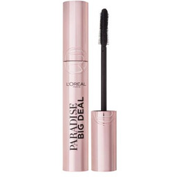 L''Oréal Paris Paradise Big Deal tusz do rzęs