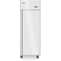 SZAFA MROŻNICZA 670L 1-DRZWIOWA PROFI LINE ARKTIC