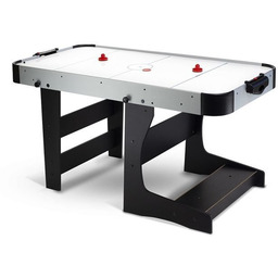 Cymbergaj składany (Air Hockey) SDG CG