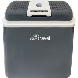 GOTIE Lodówka GLT-240G Evertravel