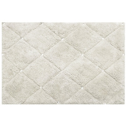 Dywan Bawełniany 50 x 70 Chic 2 Kremowy