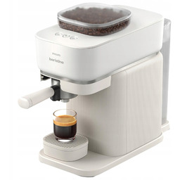 Philips Baristina ciśnieniowy ekspres do kawy BAR300/00 1550W